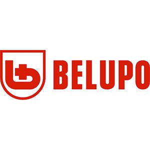 belupo