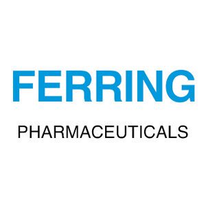 ferring
