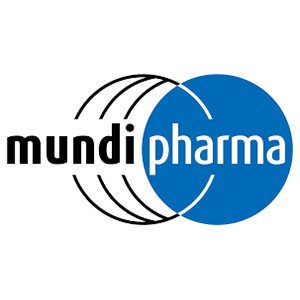 mundipharma