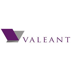 valeant